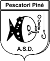 logo pescatori pine